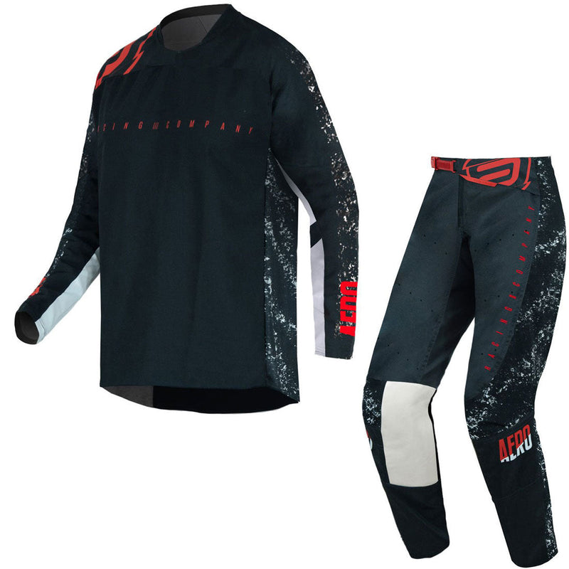 Kit Calça + Camisa ASW Podium Piece 2024 - PROMOÇÃO